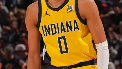 💥NBA总决赛票价出炉！若有抢七大战，最低门票价达1386美元