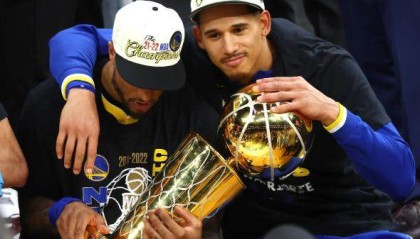 开云官网-安德森接近离队 勇士新季阵容格局或将在明日决定