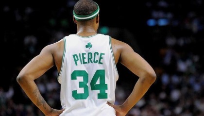 kaiyun-皮尔斯：我模仿过格兰特-希尔等人的比赛 我想成为控球前锋