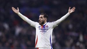 kaiyun-法媒：利物浦、曼城、热刺等多队有意切尔基，费用2250万欧