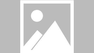 开云体育下载-【早报】国米截胡小图拉姆！托纳利痛失米兰！