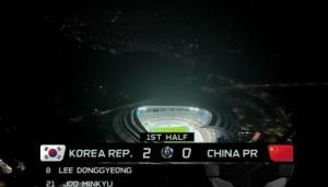 kaiyun-媒体人：国内敢打敢拼的球员尤其小将，怎么踢成这样？临时工做派