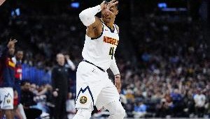 kaiyun-孔德昕：给⚽️权的威少 36岁了 还能背靠背38分钟+半场20分钟