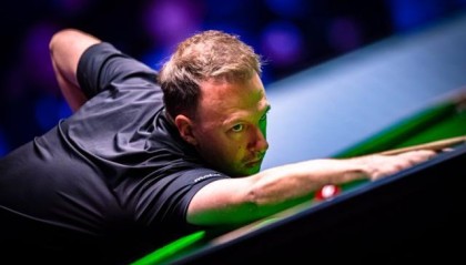 开云体育下载-冠中冠特鲁姆普力克塞尔比 四进决赛延续卫冕希望