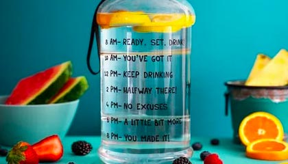 AG官网：开启数字生活新入口，打造信任与创新并行的品牌体验