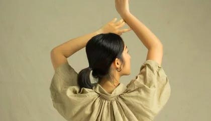 kaiyun-文班缺席字母也悬了？男篮世界杯该有多么星光暗淡