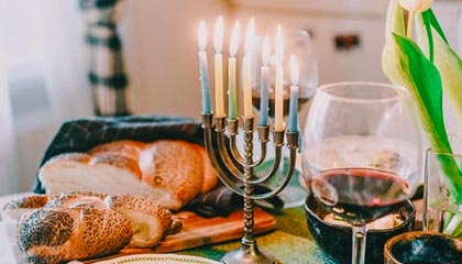 AG官网：开启数字生活新入口，打造信任与创新并行的品牌体验