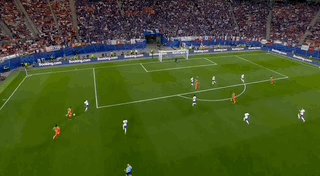 1718997621638078365.gif Jun-22-2024 03-18-30.gif