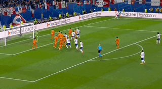 1719001400244070117.gif Jun-22-2024 04-21-50.gif