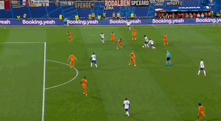 1719001577465056325.gif Jun-22-2024 04-24-37.gif