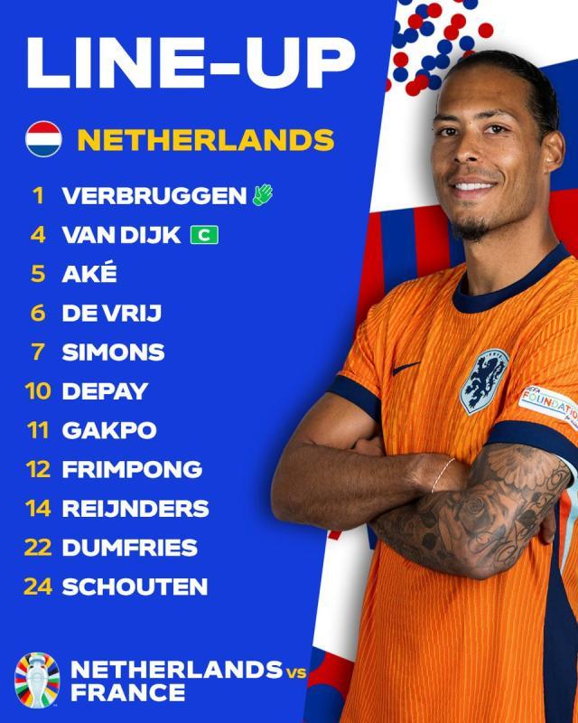 1718995887582073880.jpeg GQnfBWMWUAANHCj.jpeg